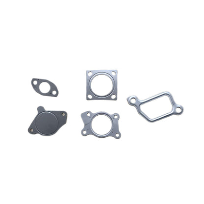 Cylinder Head, Gasket & Cylinder Head Bolt Suitable For Ford Ranger Mazda BT-50.