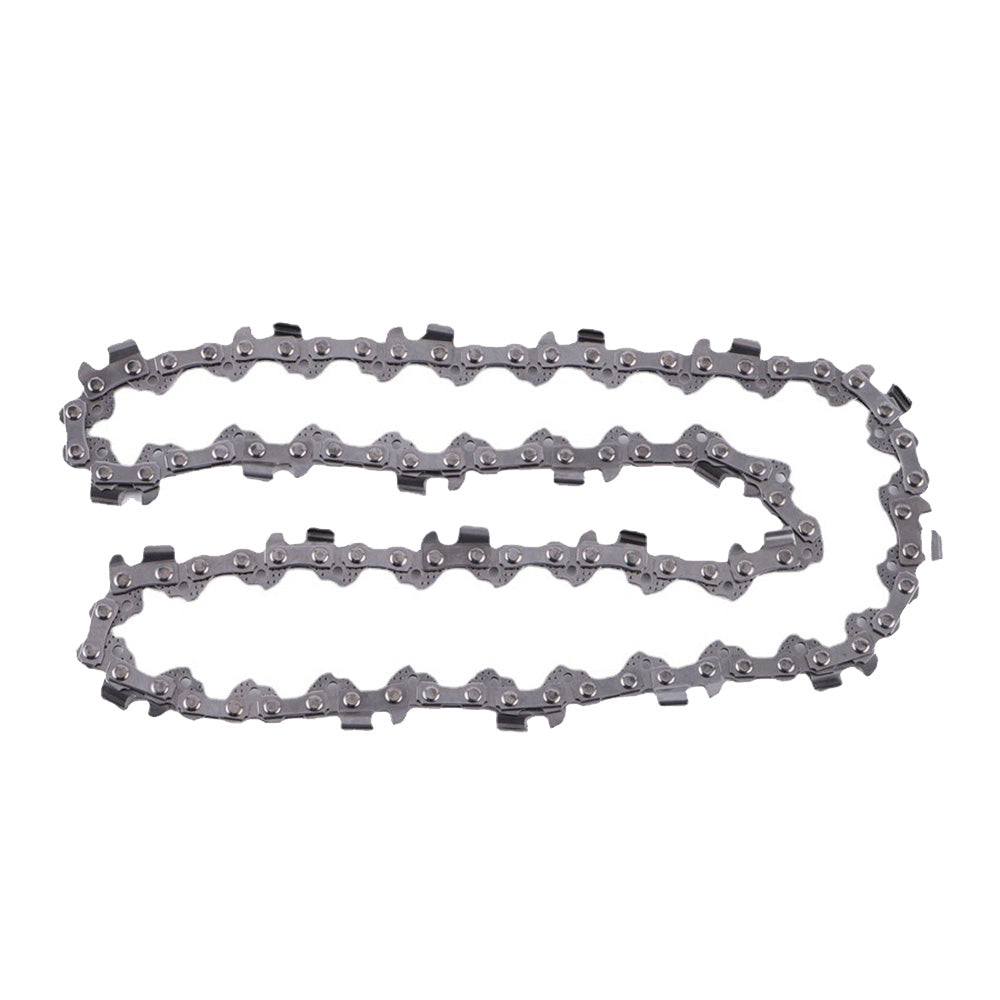 2PCS Pro Chainsaw Chain 62DL 325 063 Semi Chisel Suitable for Stihl MS230C MS250.