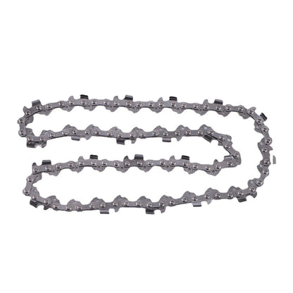 2PCS Pro Chainsaw Chain 62DL 325 063 Semi Chisel Suitable for Stihl MS230C MS250.
