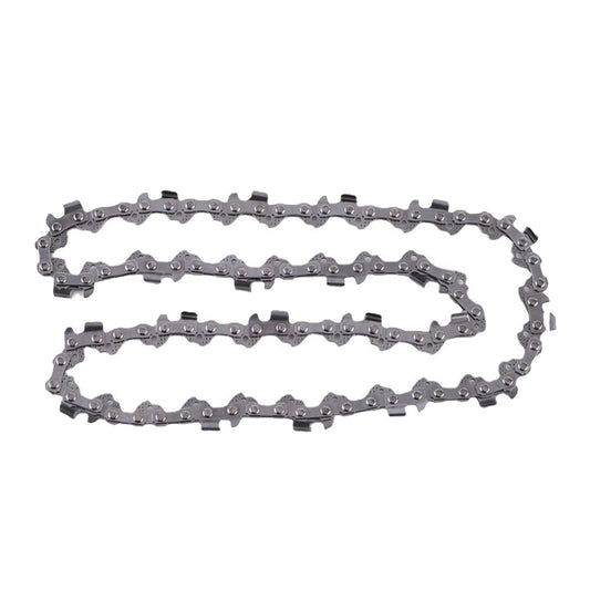 2PCS Pro Chainsaw Chain 62DL 325 063 Semi Chisel Suitable for Stihl MS230C MS250.