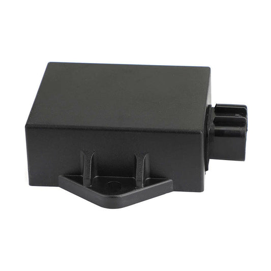 CDI Box 3089978 Suitable For Polaris Hawkeye 300/Sportsman 300 2007-2011.