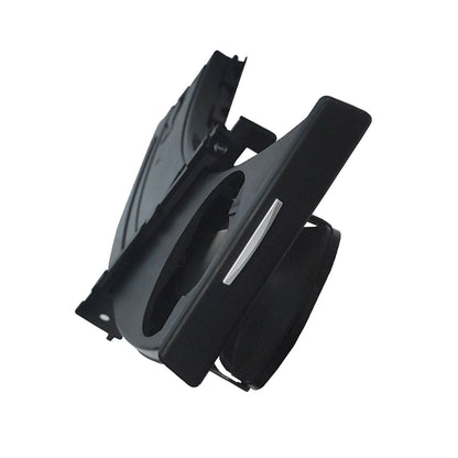 Cup Holder Right Driver Suitable For BMW 2005-12 E90 E91 E92 E93 RHD 51459173464.