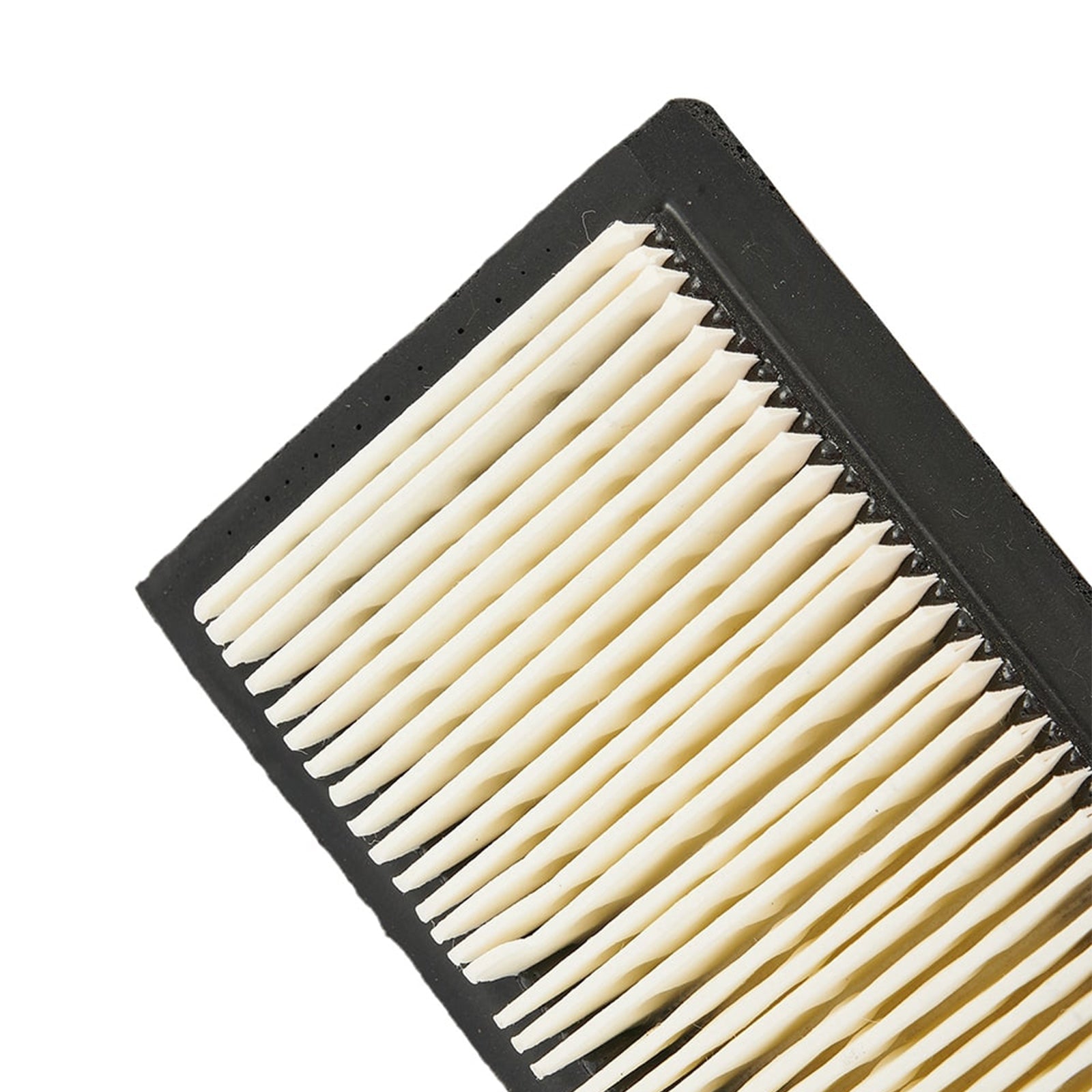 2X Air Filter SuitableFor Bobcat 7176099 T450 T550 T590 T595 T630 T740 S630 S650.