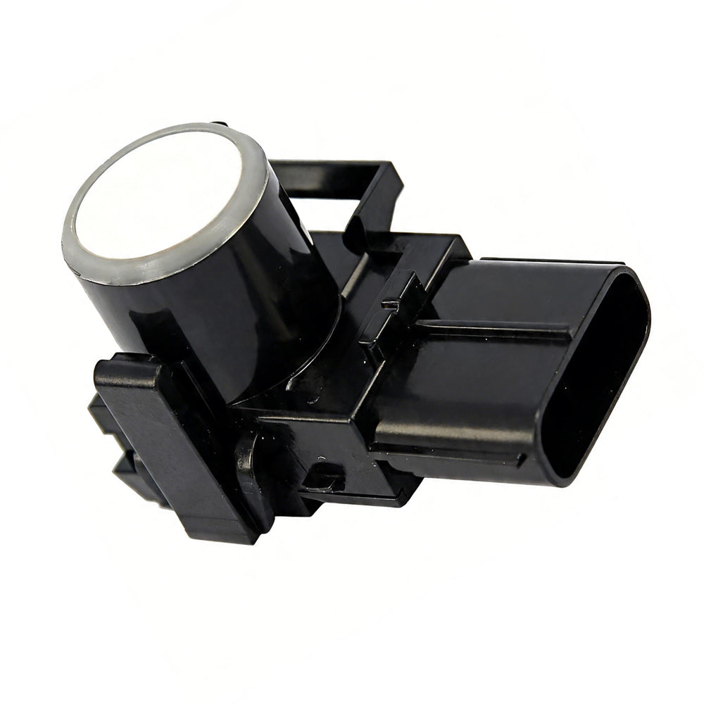 PDC Parking Sensor Suitable for Toyota Sequoia 2007‑2014 5.7L Series.