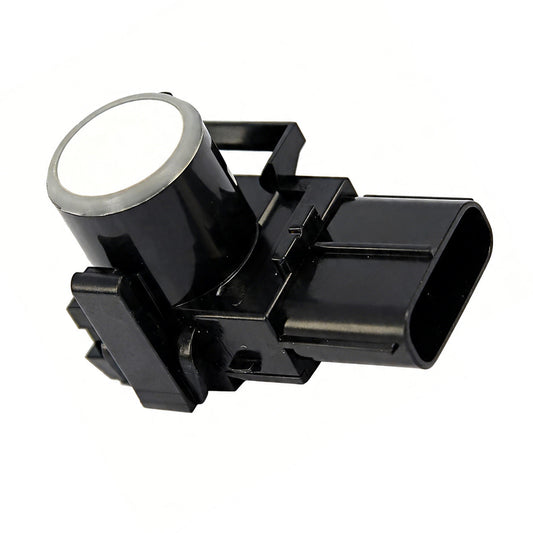 PDC Parking Sensor Suitable for Toyota Sequoia 2007‑2014 5.7L Series.