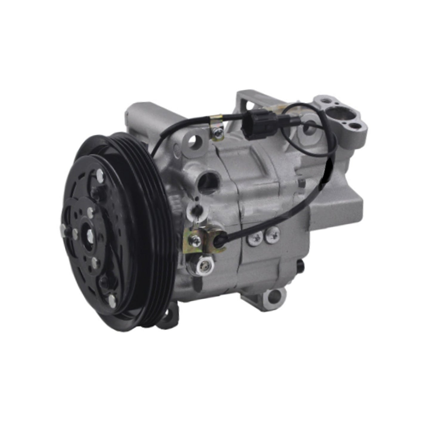 Air Conditioning AC Compressor Suitable for Nissan Pulsar N16 1.8L Petrol QG18DE