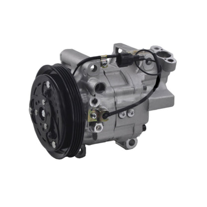 Air Conditioning AC Compressor Suitable for Nissan Pulsar N16 1.8L Petrol QG18DE