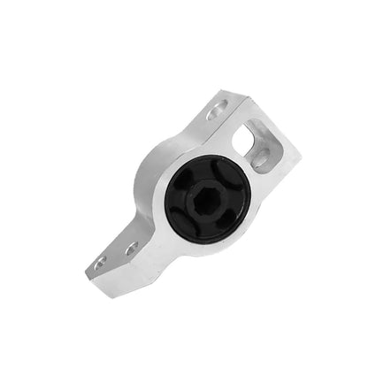 Front Control Arm Bush Mount Pair Left & Right Suitable For VW Passat Sedan 2.0L 2005-2010