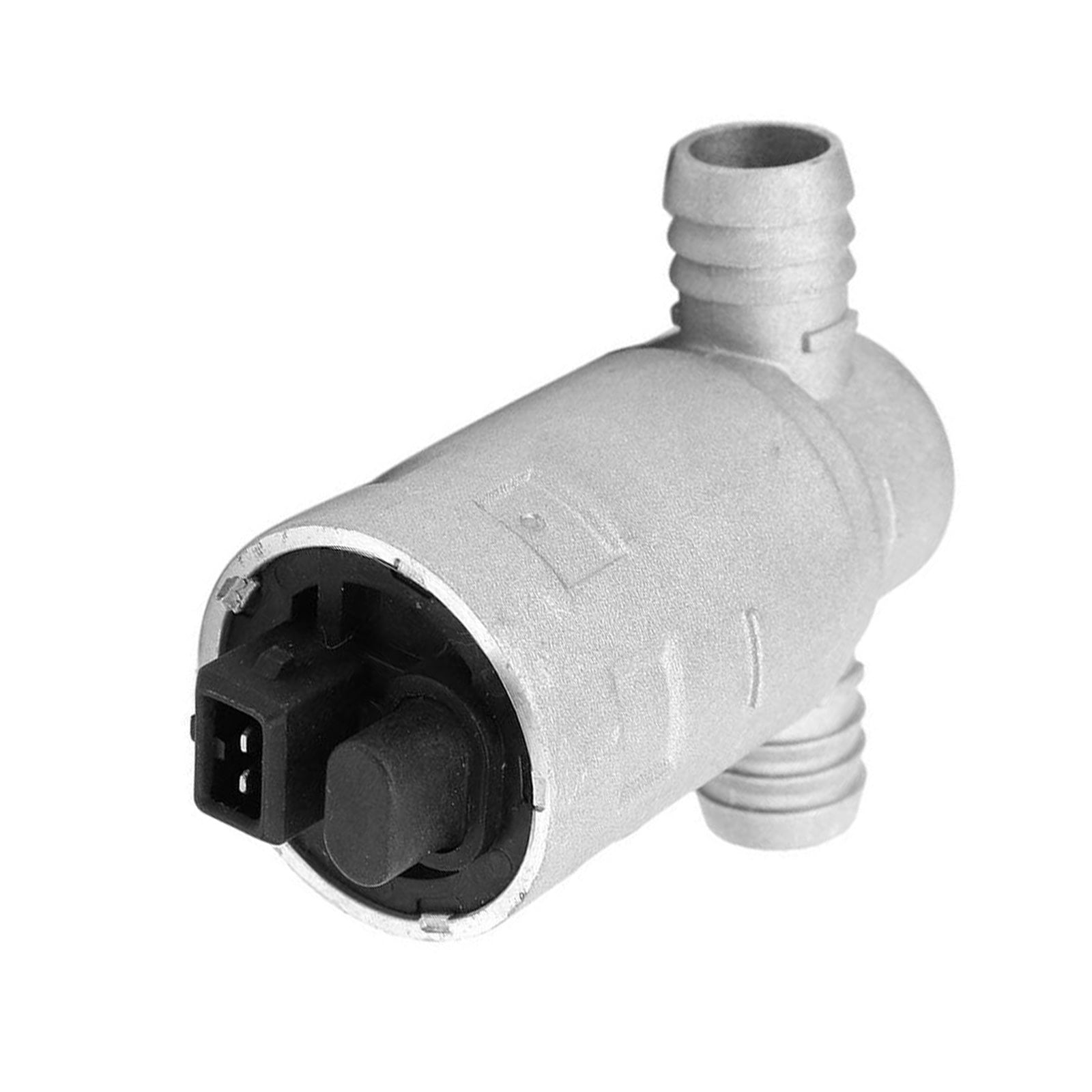 13411433627 Idle Air Control Valve Suitable for BMW 318is 740i 740iL E36 91-95.