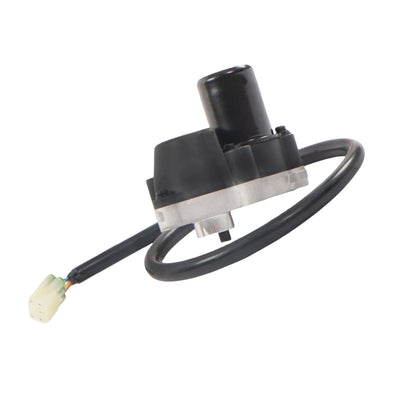 Differential Actuator Suitable For Kawasaki Teryx Teryx4 750 800 S 2012-2022.