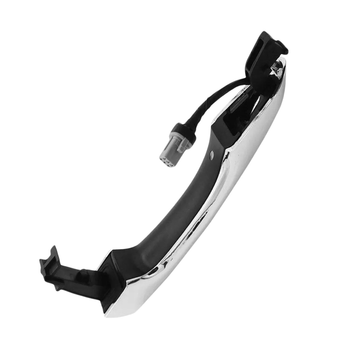 Front Right Door Handle With Smart Key Suitable for Hyundai Tucson