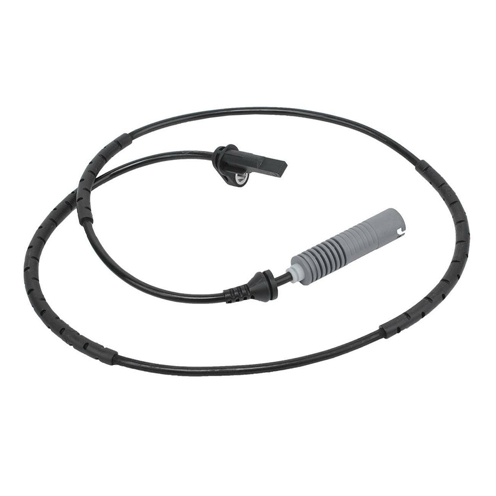 Rear Wheel Speed Sensor ABS for BMW E81 E87 E88 E90 E91 E92 34526762466.