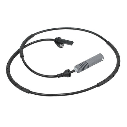 Rear Wheel Speed Sensor ABS for BMW E81 E87 E88 E90 E91 E92 34526762466.
