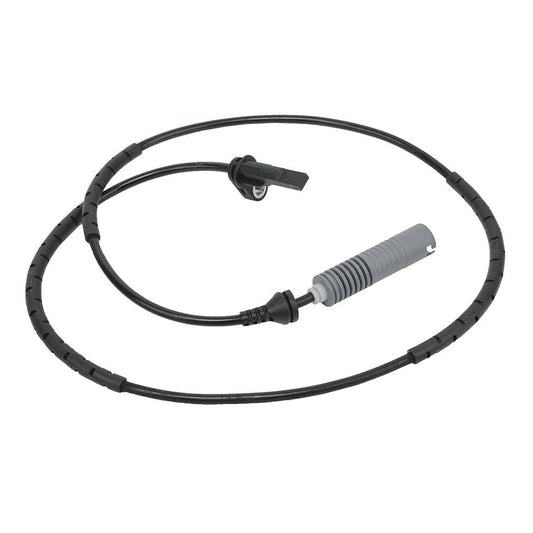 Rear Wheel Speed Sensor ABS for BMW E81 E87 E88 E90 E91 E92 34526762466.