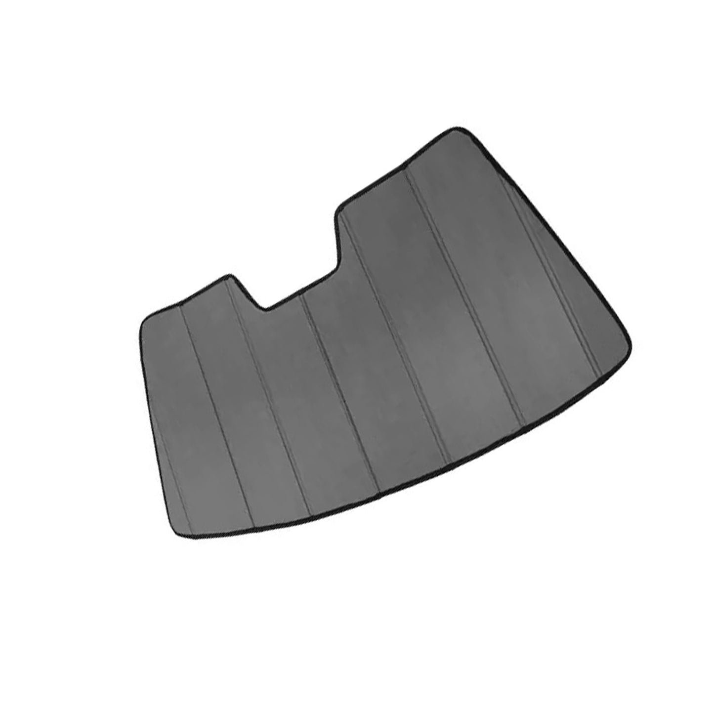 Front Windscreen Sun Shade Suitable for Mitsubishi ASX 2.0L