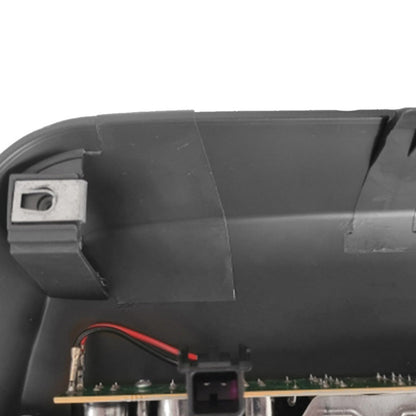LED Tail Rear 3rd Brake Light Stop Lamp Suitable for Holden Camaro 6.2L