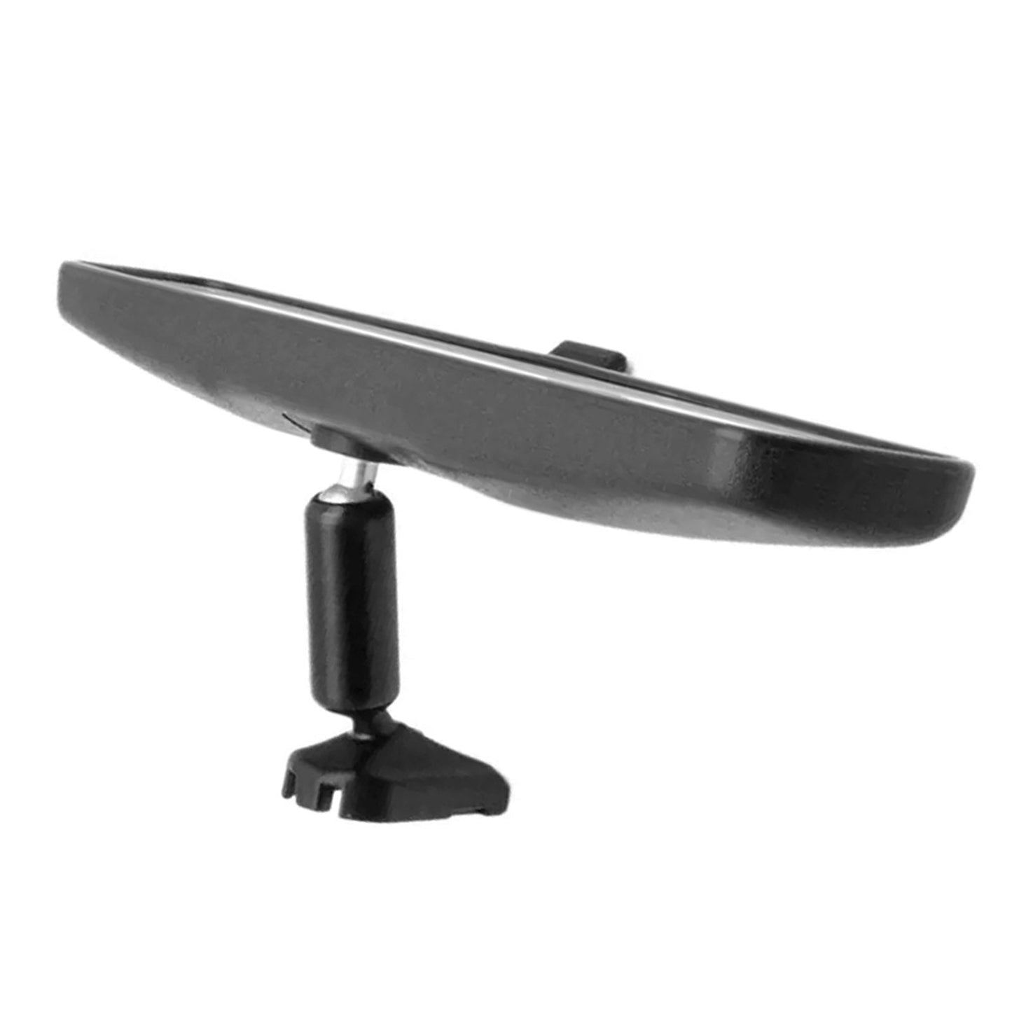 Interior Mirror Suitable For Ford Falcon AU / BA / BF XR6 / XR8 / FPV 1998-2011