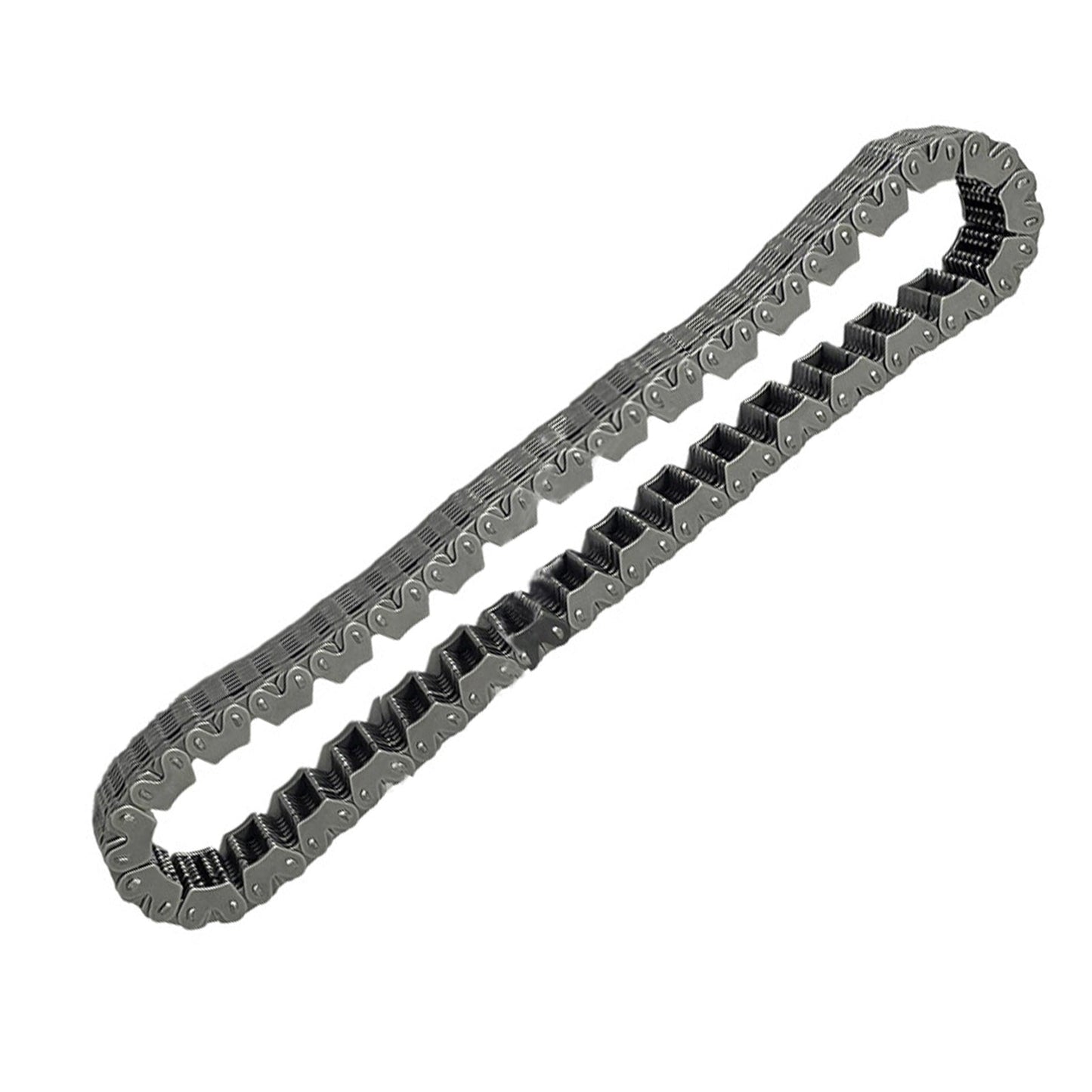 Transfer Case Chain Suitable For Mitsubishi Pajero, Montero Sport, Challenger & L200