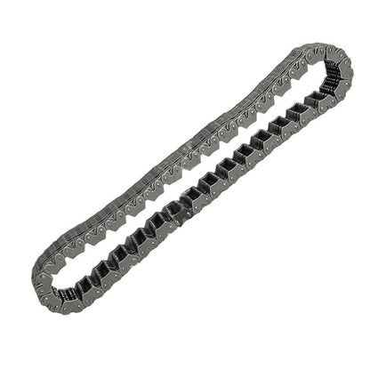 Transfer Case Chain Suitable For Mitsubishi Pajero, Montero Sport, Challenger & L200