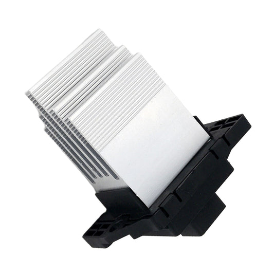 1x Blower Motor Resistor Suitable For Hyundai I30 FD 2007¡§C2012 97235-1E000.