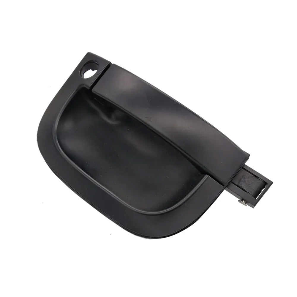 Front Right Outer Door Handle Suitable for Kia Bongo