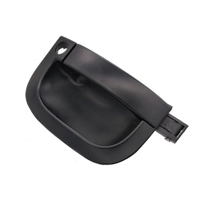 Front Right Outer Door Handle Suitable for Kia Bongo