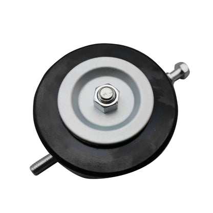 Pulley Tensioner Kit Suitable For Nissan Elgrand E50 E51 11927-AG30A 11927-AG300