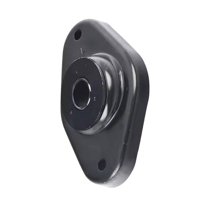 Rear Strut Mounts LH & RH Suitable for Mini Cooper S R50 R52 R53