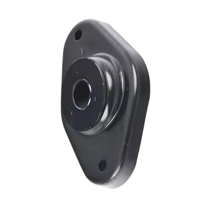 Rear Strut Mounts LH & RH Suitable for Mini Cooper S R50 R52 R53