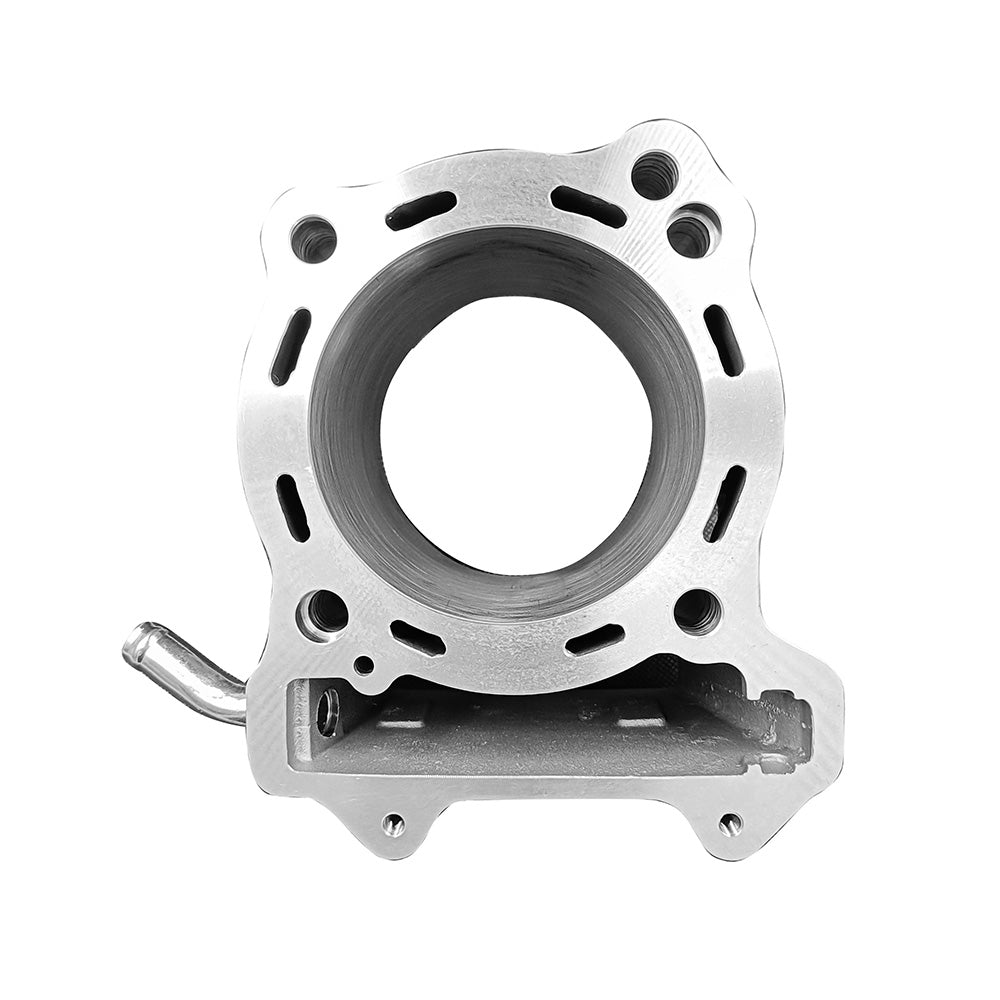 434cc Big Bore Cylinder Piston Gasket Kit Suitable For Suzuki DR-Z 400 2000-2021.