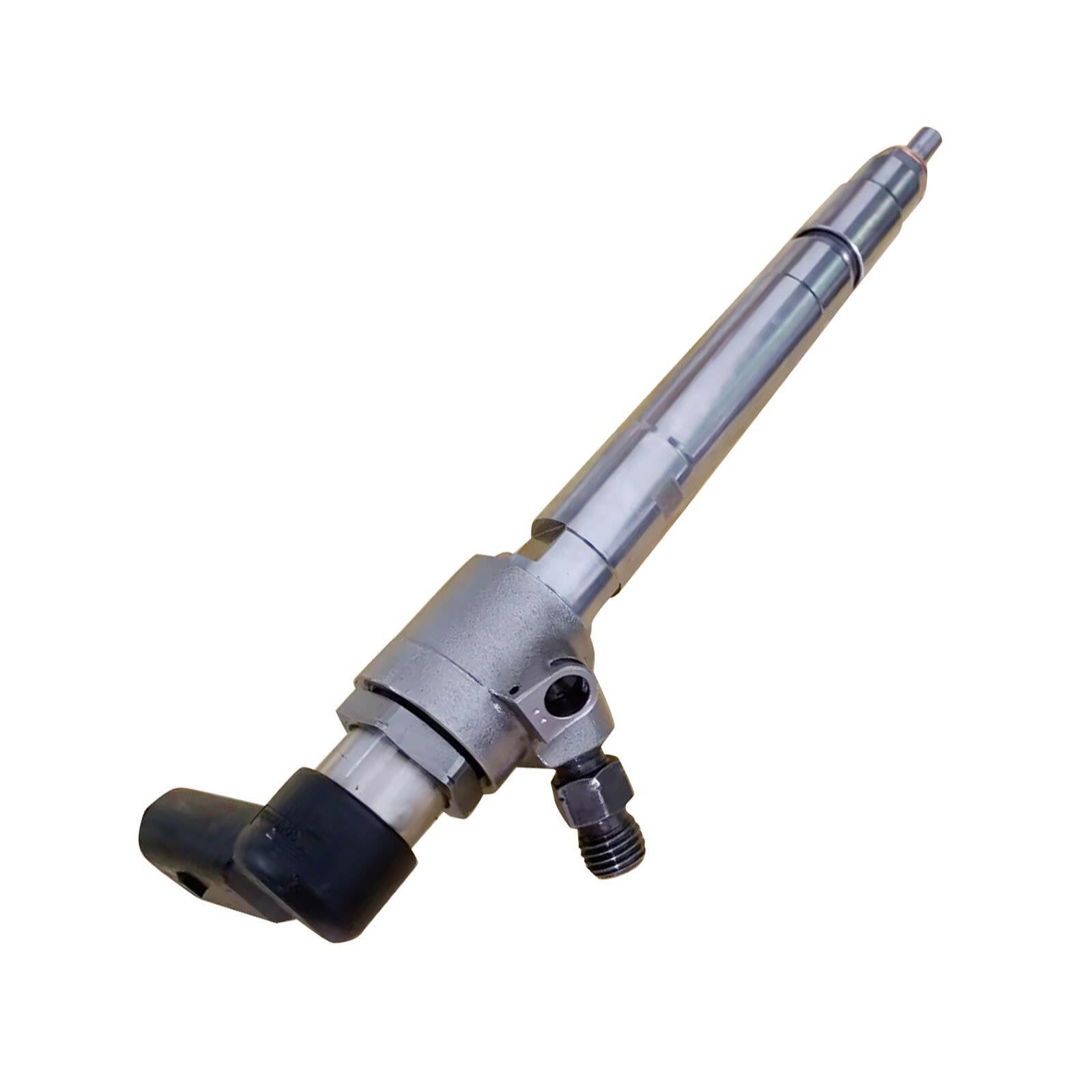 4x Diesel Fuel Injector Suitable For Ford Ranger PX Mazda BT-50 3.2L 2011–2022 BK2Q9K546A.