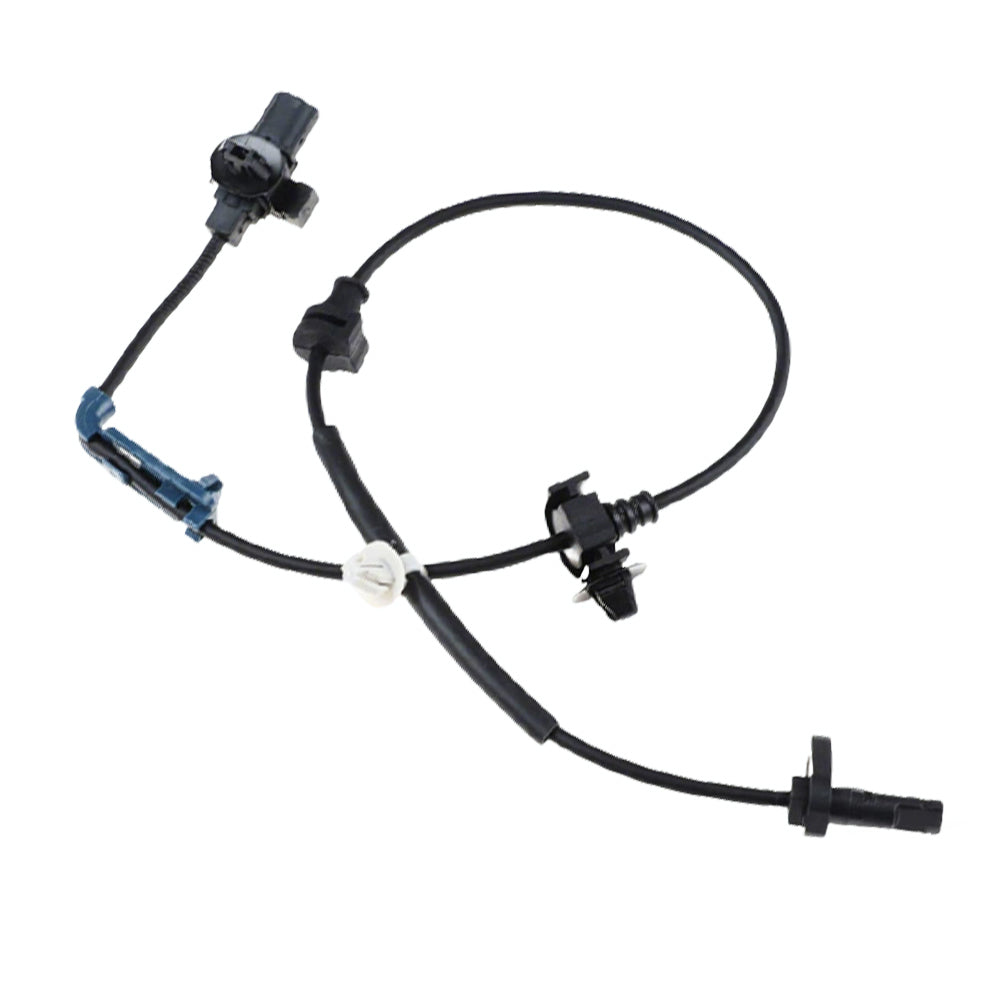 Front Right ABS Wheel Speed Sensor Suitable for Honda CR-V III