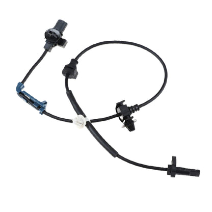 Front Right ABS Wheel Speed Sensor Suitable for Honda CR-V III