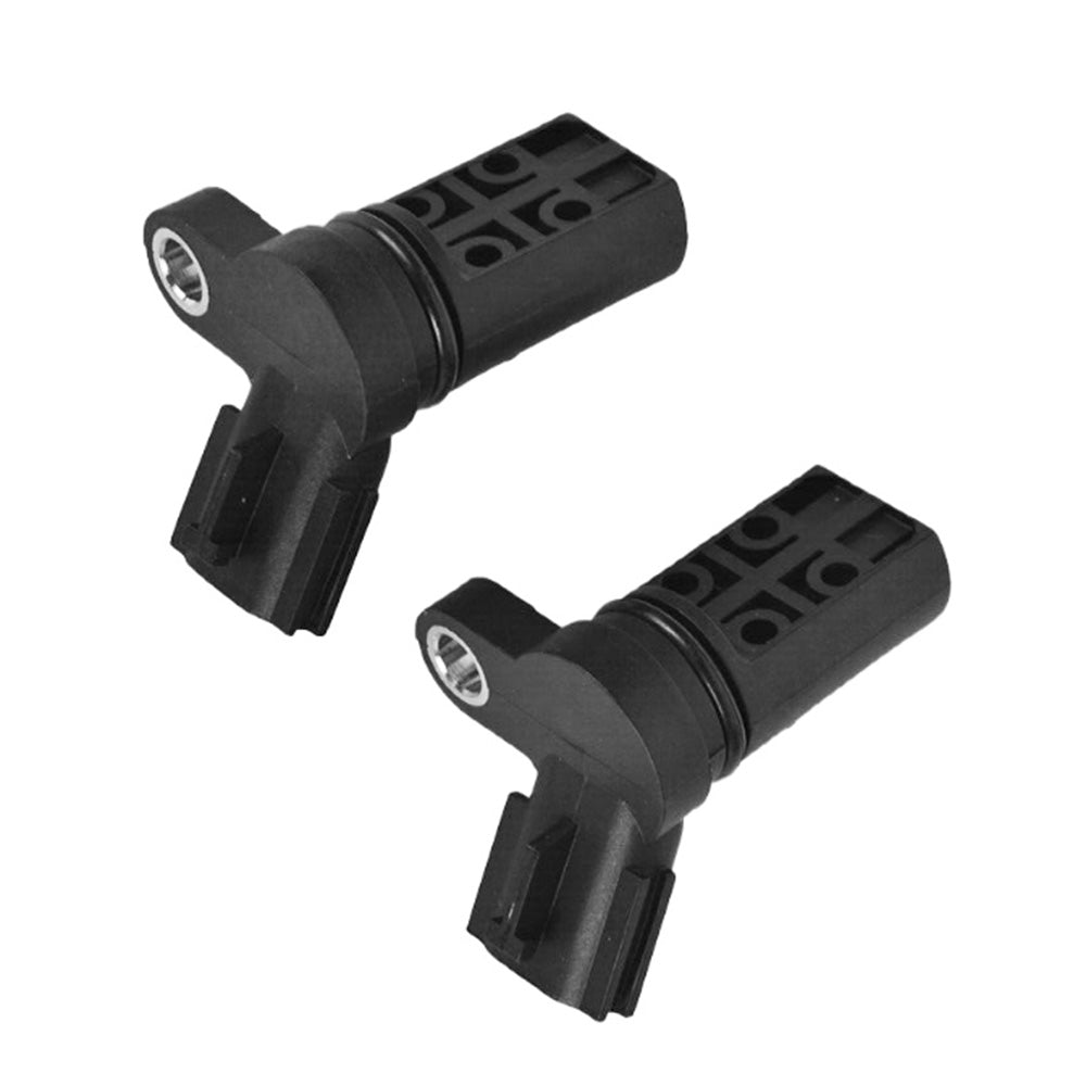 Crank  and  Cam Sensor Suitable for Nissan Pulsar N16 1. 6L 1. 8L 1999-2007 B37314M50B.