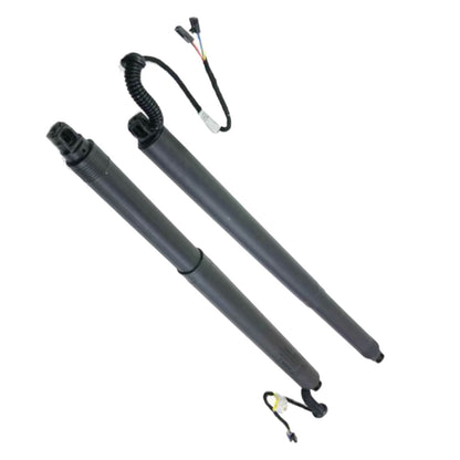 Rear Electric Tailgate Gas Struts Suitable For Skoda Superb 3T5 Left & Right