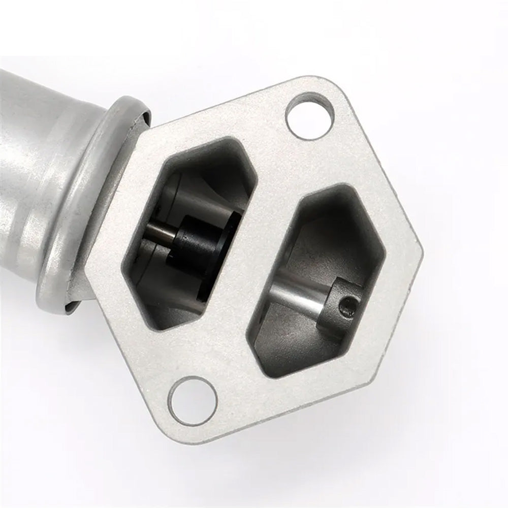Idle Air Control Valve Suitable for MerCruiser 3.0L MPI