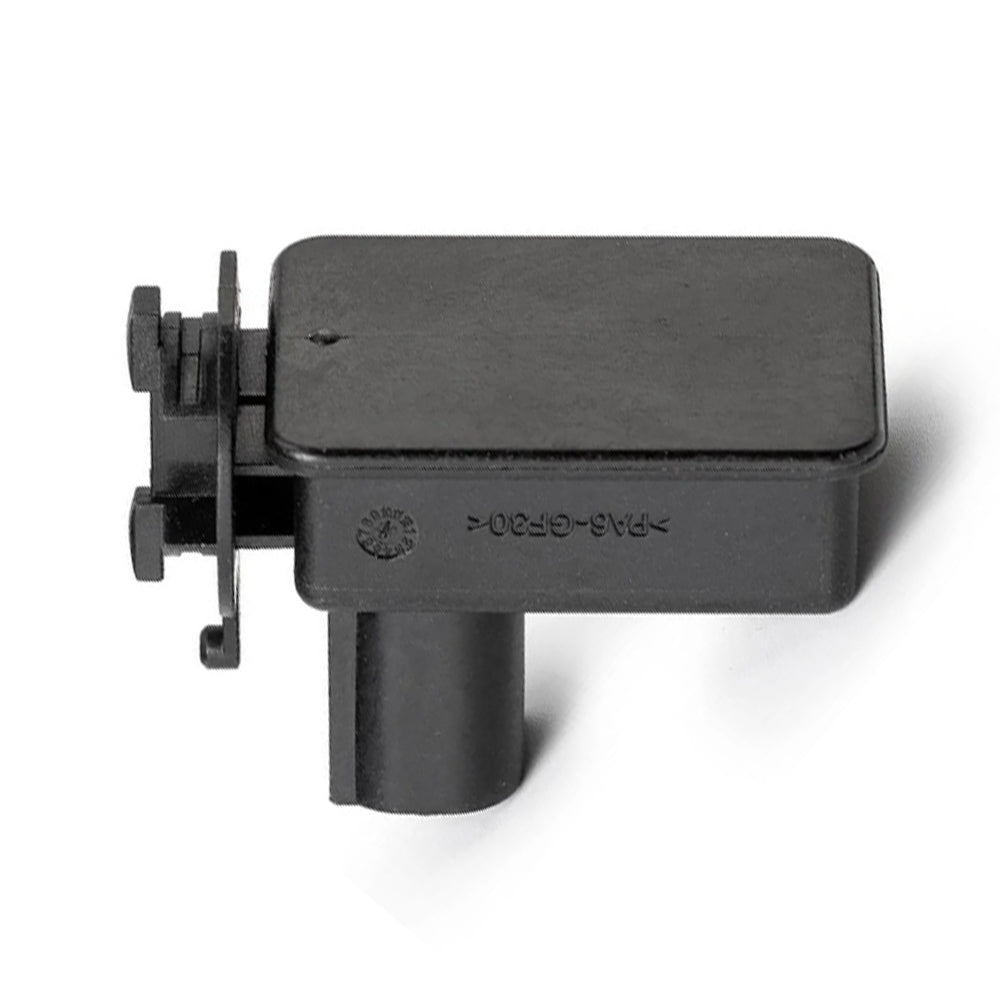 Air Quality Sensor Suitable for BMW 5 Series E60 3.0L