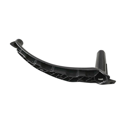 Right Front or Rear Door Handle Pull Trim Cover Suitable For BMW X5 E70 2007-2020.