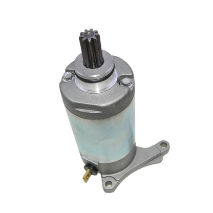 Motor Starter Suitable For Yamaha TW200 Trailway 200 XT225 SEROW TT-R225 ST225