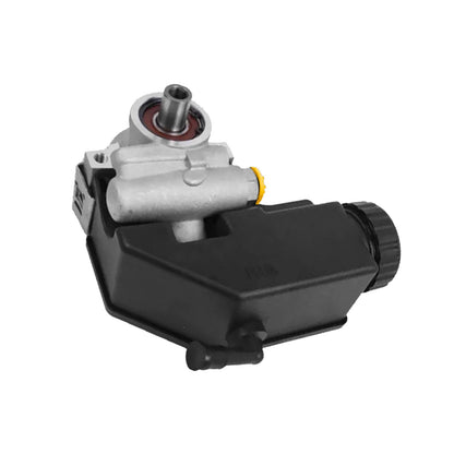 Power Steering Pump Aluminum Type II Suitable for GM