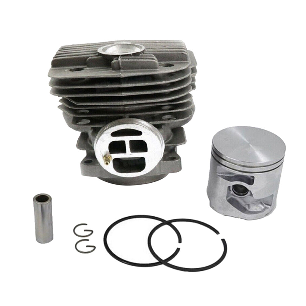 Piston Cylinder Suitable for Husqvarna K960 K970 56MM