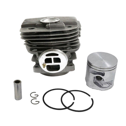 Piston Cylinder Suitable for Husqvarna K960 K970 56MM