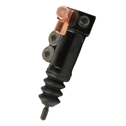 Clutch Slave Cylinder Suitable for Kia Rio Mk2 Mk3