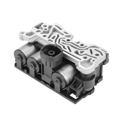 Auto Solenoid Block Pack Suitable for Ford Aviator 4.6L