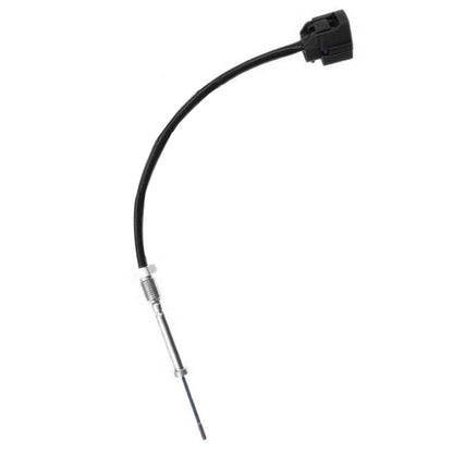 EGT Exhaust Temperature Sensor Suitable For Nissan Navara D40 / R51 YD25 Mid DPF / Rear