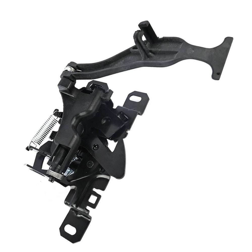 Bonnet Hood Lock Mechanism Suitable for Mercedes A-Class W169