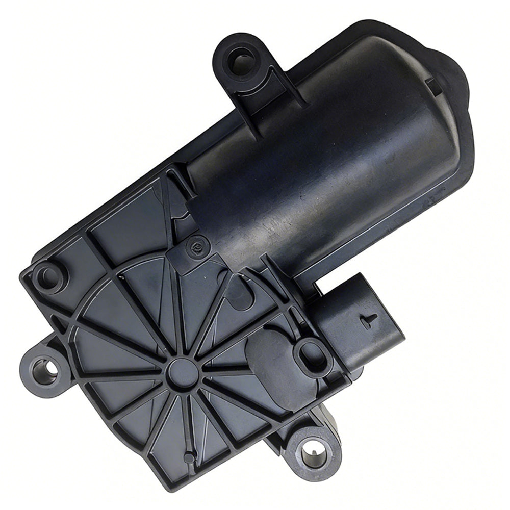 Exhaust Valve Actuator Suitable for Dodge Charger 5.7L 2015–2022 Ref. 68239269.