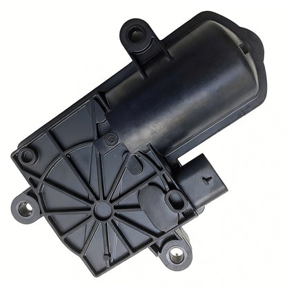 Exhaust Valve Actuator Suitable for Dodge Charger 5.7L 2015–2022 Ref. 68239269.