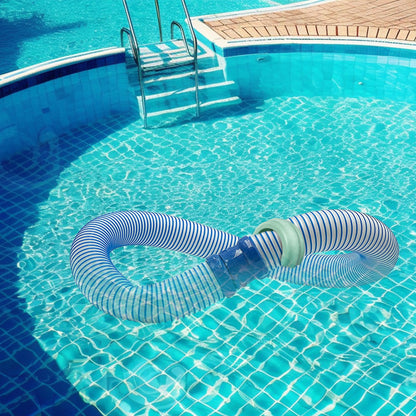 Pool Cleaner Hose Weight Suitable for Zodiac Baracuda
