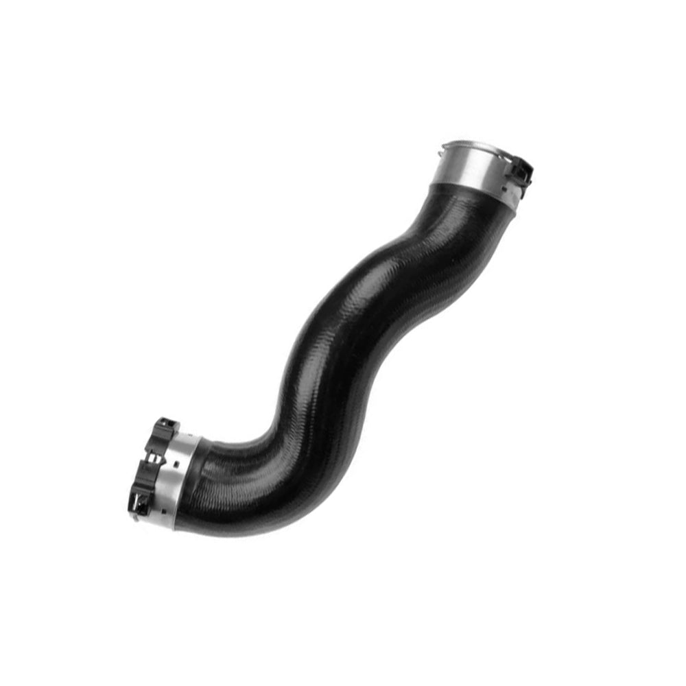 Turbo Intercooler Hose Pipe Suitable For Mercedes C W204 E W212 2045284682